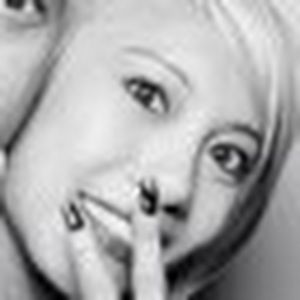 Meet your Posher, Sally